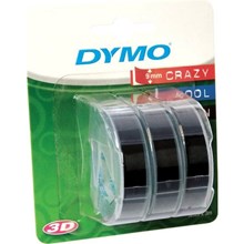 �������� � ������-�������� DYMO S0847730 9���3� ���/��� ��� Omega
