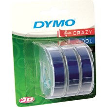 �������� � ������-�������� DYMO S0847740 9���3� ���/��� ��. ��� Omega