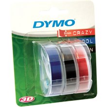 �������� � ������-�������� DYMO S0847750 9���3� ���/(���,���,��) ��� Omega