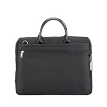 ����� ��� �������� 15.6, Sumdex SheRules, ������, NON-936BK