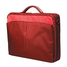 ����� ��� �������� 15.6, Continent, �������, CC-02 Cranberry