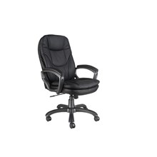 ������ VB_���-�� CH-868AXSN/Black �/� ���� ����� �.��� (664049)
