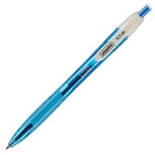 ����� ��������� Attache Ultima Supergrip 0,5�� �������.����� ��.