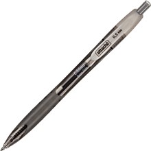 ����� ��������� Attache Ultima Supergrip 0,5�� �������.��������.