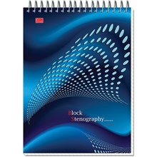 ������� �� ����.�5 60�.STENOGRAPHY 6�10 ����� 40 � ���.