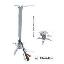 ��������� ��� ���������� ScreenMedia PRB-2L ���������� 20�� 43-65��