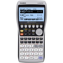 ����������� Casio ����������� FX-9860GIII 8�����.21������
