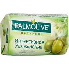 ���� ��������� 90� PALMOLIVE ����������� ���������� (� ���������� �����)