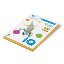 ������ ������� IQ COLOR (�4,80�, 4��. ���� �� 50�.) ����� 200�.