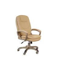 ������ VB_������������ CH-868YAXSN �/� ��� ����� ��� (664052)