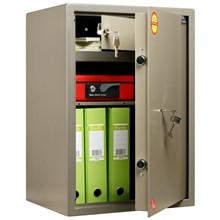 ���� VALBERG ASM-63T ���������, ����.�����