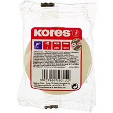 ������� ����� ������������ KORES 15��x33� 50315