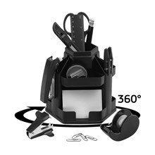 ����� ���������� ATTACHE JC805 ������ �����������