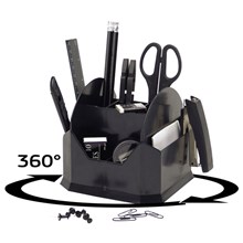 ����� ���������� ATTACHE JC848 ������