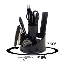 ����� ���������� ATTACHE JC806 ������