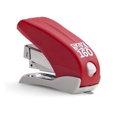 ������� SAX 160 (N10) �� 16����. ������� �������/������� ��������
