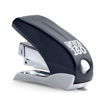 ������� SAX 160 (N10) �� 16����. ������ �������/������� ��������