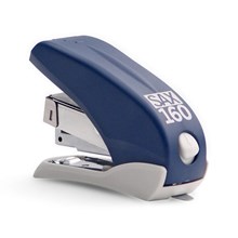 ������� SAX 160 (N10) �� 16����. ����� �������/������� ��������