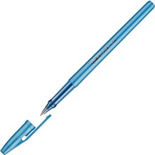 ����� ��������� Attache Basic 0,5�� ������.����� ������