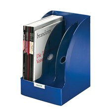������������ ���������� Leitz Plus Jumbo 70��/3 ���. ����� ?52390035