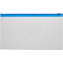 �����-������� �� ������ �/������� 265x148mm,160��� �����