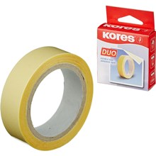 ������� ����� ������������ KORES ������������ 15�5 55515