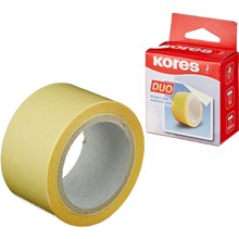������� ����� ������������ KORES ������������ 30�5 55530