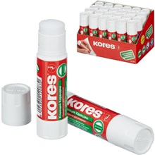 ����-�������� 8� KORES 12083