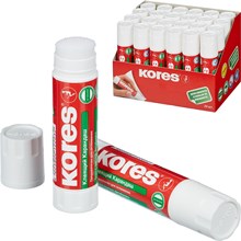 ����-�������� 20� KORES 12203