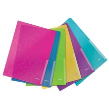 ����� ������ Leitz WOW � ������ 200����4 40500099 6��/��