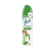 ���������� ������� GLADE �������� ���� 300��