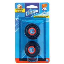 �������� ��� ����� ������� 2 ��. Chirton �������