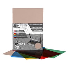 ������� ��� ��������� ����������� ProfiOffice ���� �4, 200���, 100��/��.