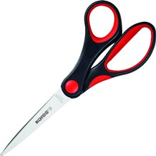 ������� Kores Softgrip 170 �� � �����.��������.������.���.��.�������