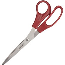 ������� Kores 210 �� c �������. �������������� �������, ���� �������
