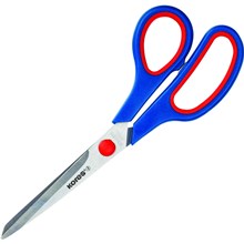 ������� Kores Softgrip 210 �� � �����.��������.������.���.,��.� ������