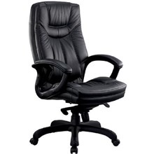 ������ BN_U_������������ EChair CS-608� ���� ������, �������