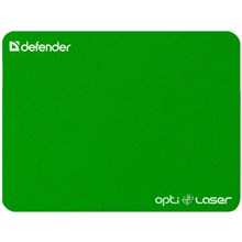  / Defender Silver opti-laser 2201800.4    