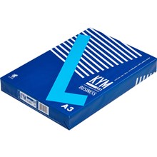 ������ KYM LUX Business (�3, ����� �, 80 �/��.�, 500 �)