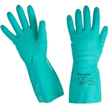 �������� �������� ������ ��� (447513) (�.L(9) LARGE)