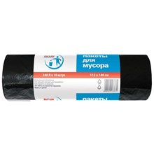 ����� ��� ������ ��� 240� 30��� 10��/��� ���� 112x140�� Paclan Professional