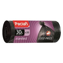 ����� ��� ������ ��� 30� 7,3��� 20��/��� ������ 50x60�� Paclan Standart