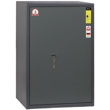 ���� ONIX OFFICE NTL-62Ms, ���������, ����.�����