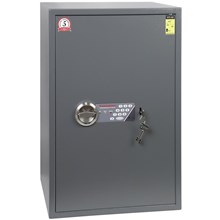 ���� ONIX OFFICE NTL-62��s, ���������, ����+����.����.����