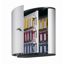 �����.������ DURABLE 1952-23 ���� �/������ �� 36 �������� 302�118�280
