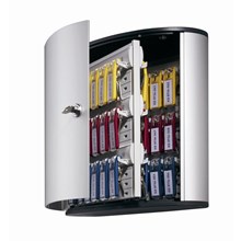 �����.������ DURABLE 1953-23 ���� �/������ �� 54 ������� 302�118�280