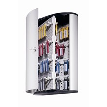 �����.������ DURABLE 1955-23 ���� �/������ �� 72 ������� 302�118�400