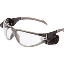 ���� �������� �������� 3� Led Light Vision ���������� (��� �� 11356-00000M)