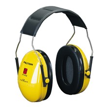�������� ������������� 3� Peltor Optime 1 (���. ������������� H510A-401-GU)