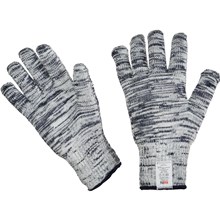 �������� �������� �� ������� Dyneema